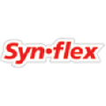 Synflex Logo