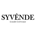 SyvendeSwimwear Logo