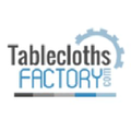 Tableclothsfactory Logo