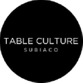 Table Culture Logo