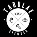 Tabulae Eyewear Logo