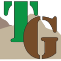 TacFul Gear, Logo