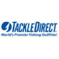 Tackledirect Logo