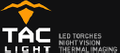 Taclight Logo