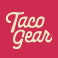 Taco Gear Logo