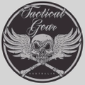 Tactical Gear Logo