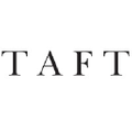 TAFT Logo