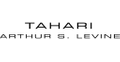 Tahari ASL Logo