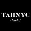 tahnyc Logo