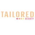 Tailored Beauty Logo