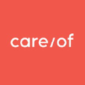 Care/of Logo