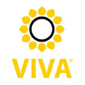 VIVA Logo