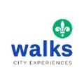 Walks Logo