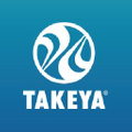 Takeya Logo