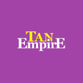 Tan Empire Logo