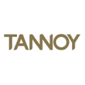 Tannoy Logo