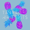 Tanya Whitebits Logo