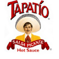 Tapatio Hot Sauce Logo