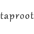 Taproot Magazine Logo