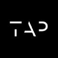 Tap Logo