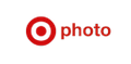 Target Photo Logo