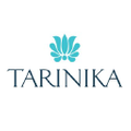 Tarinika IN Logo