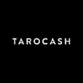 TAROCASH Logo