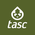 tasc Performance Logo