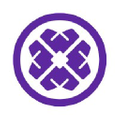 TATCHA Logo