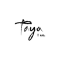 Taya Beauty Logo