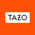 Tazo Tea Logo