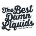 TBD Liquids Logo