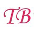 TBdress Logo