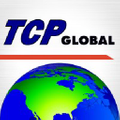 Tcp Global Logo