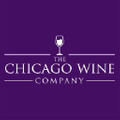 The Chicago Wine Company Logo