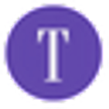TEA YOU Logo