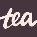 Tea Collection Logo