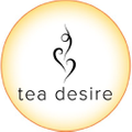 Tea Desire Logo