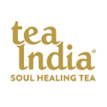 Tea UK Logo