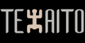 Te Aito Logo