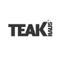Teakhaus Logo