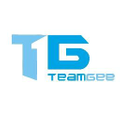 Teamgee Logo