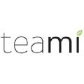 Teami Blends Logo