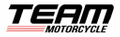 Team Motorcycle Logo
