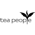 Tea People Logo