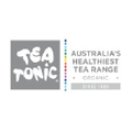 Teatonic Australia Logo