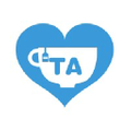 Teatox Logo