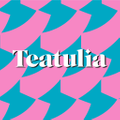 Teatulia Logo