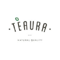Teaura CH Logo