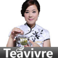 Teavivre Logo